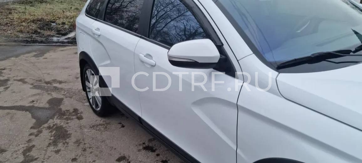 Авто Калганов Р.А. А46-10010/2025