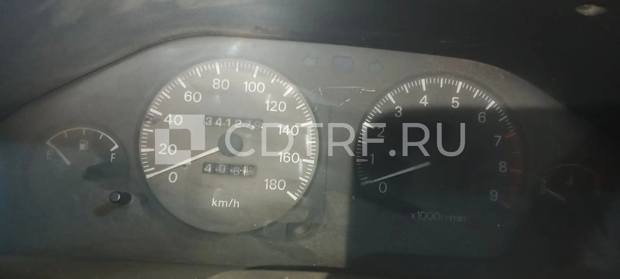 МИЦУБИСИ ГАЛАНТ, 1993 г.в., ПТС 42MH292882261120080Z, номер кузова Е53А0202981.