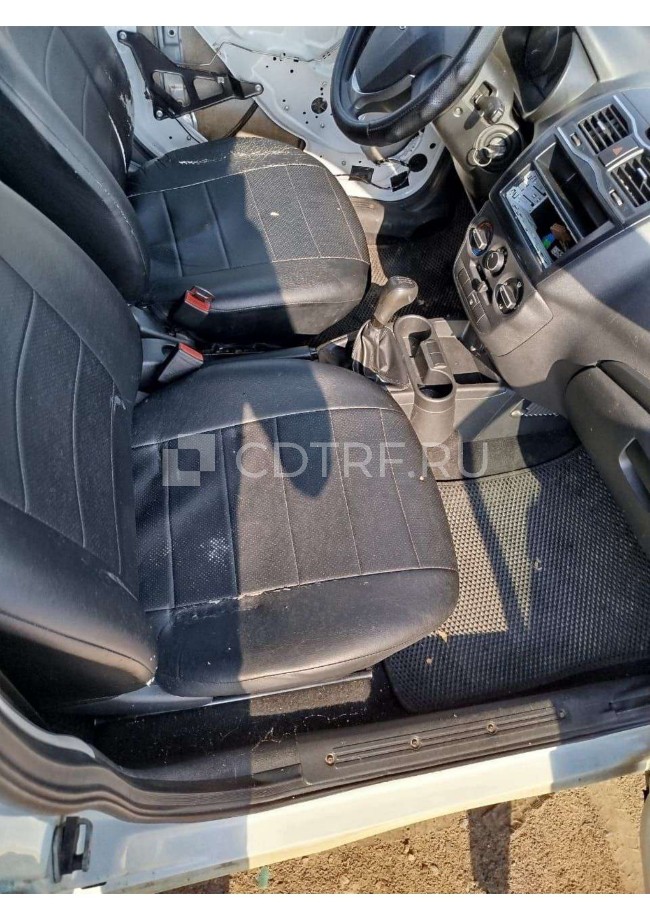 LADA 219110 GRANTA , 2019, VIN: XTA219110L0343714, В залоге у ООО МФК «ПСБ Финанс».