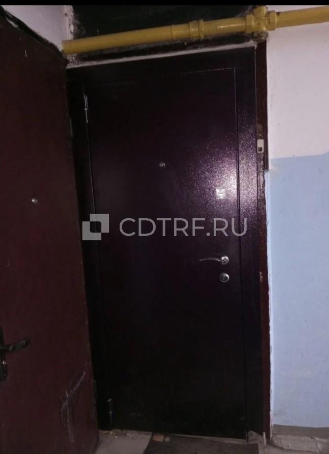 Реализация имущества — должник Милованова Елена Николаевна