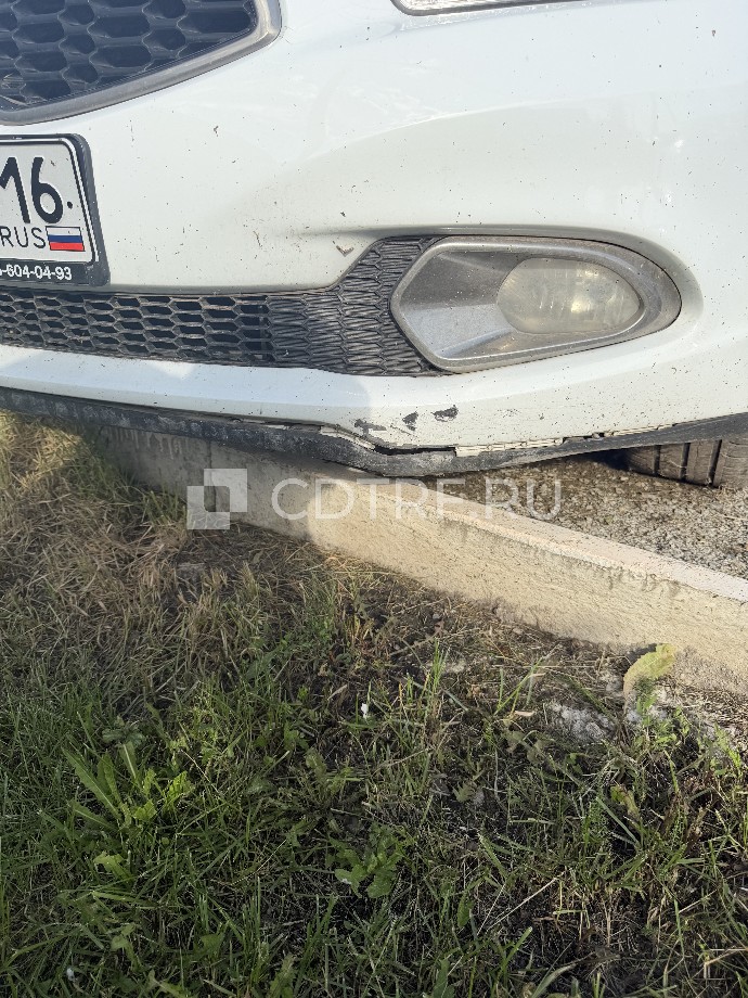 Автомобиль, марка, модель: Kia Ceed; Год выпуска: 2014;