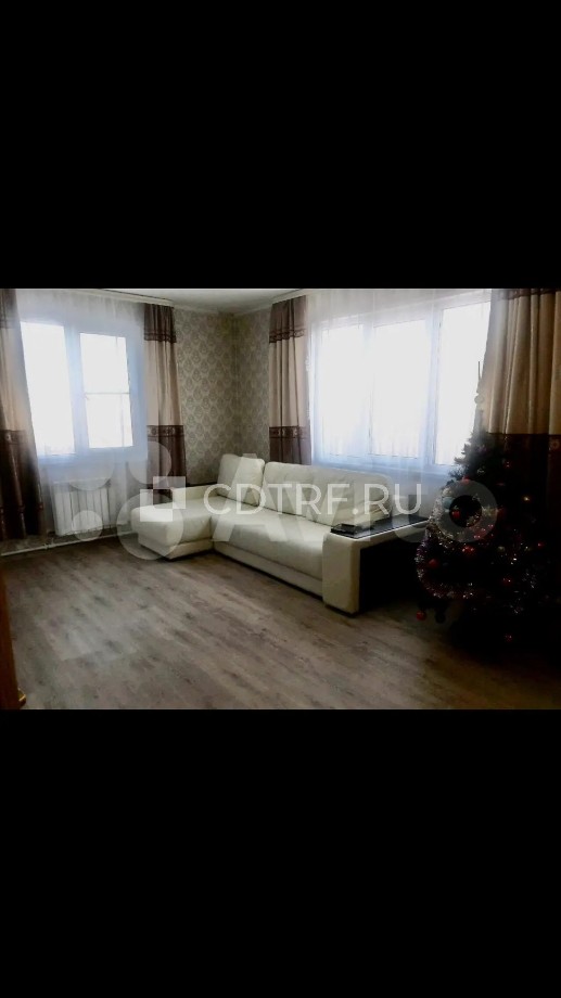 Жилой дом (2 этажа), 160 кв.м и зем. участок