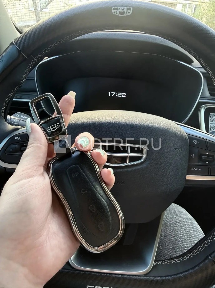 Аукцион со снижением на 10%