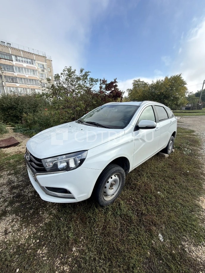 Торги по продаже имущества Рублева Александра Сергеевича