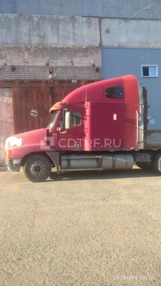 Продажа имущества Набатова Николая Владимировича находящийся в залоге у ПАО Сбербанк