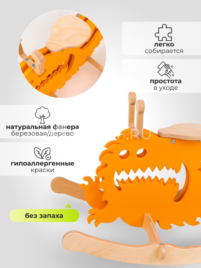 открытый аукцион с открытой подачей предложения о цене имущества Хайруллина Б.Р.
