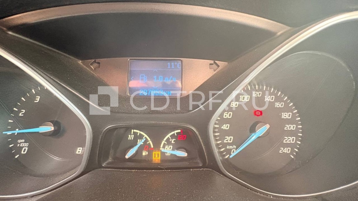 Авто Корнилов А03-8889/2025 Лот №1