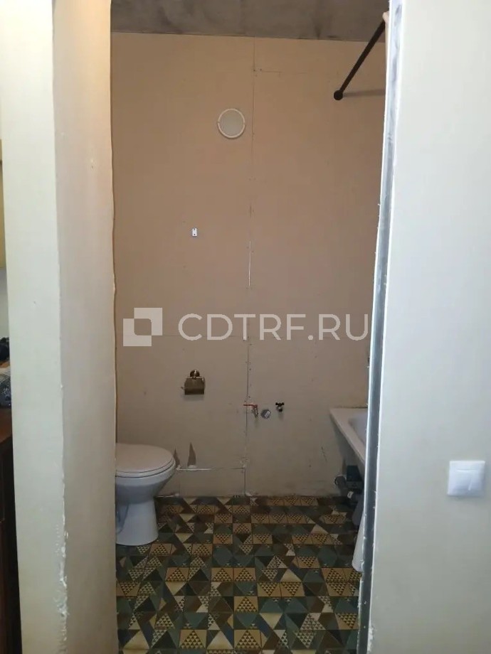 Квартира, адрес: г. Барнаул, ул. Нагорная 6-я, д.15г/2, кв.129, кад.номер 22:63:050802:821