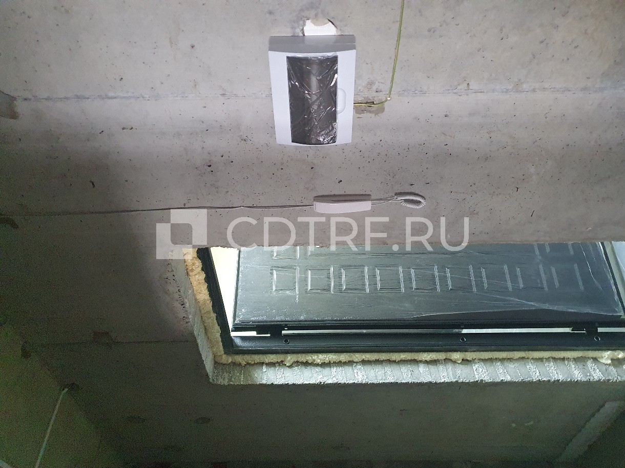 Реализация имущества должника Петровой Елены Юрьевны