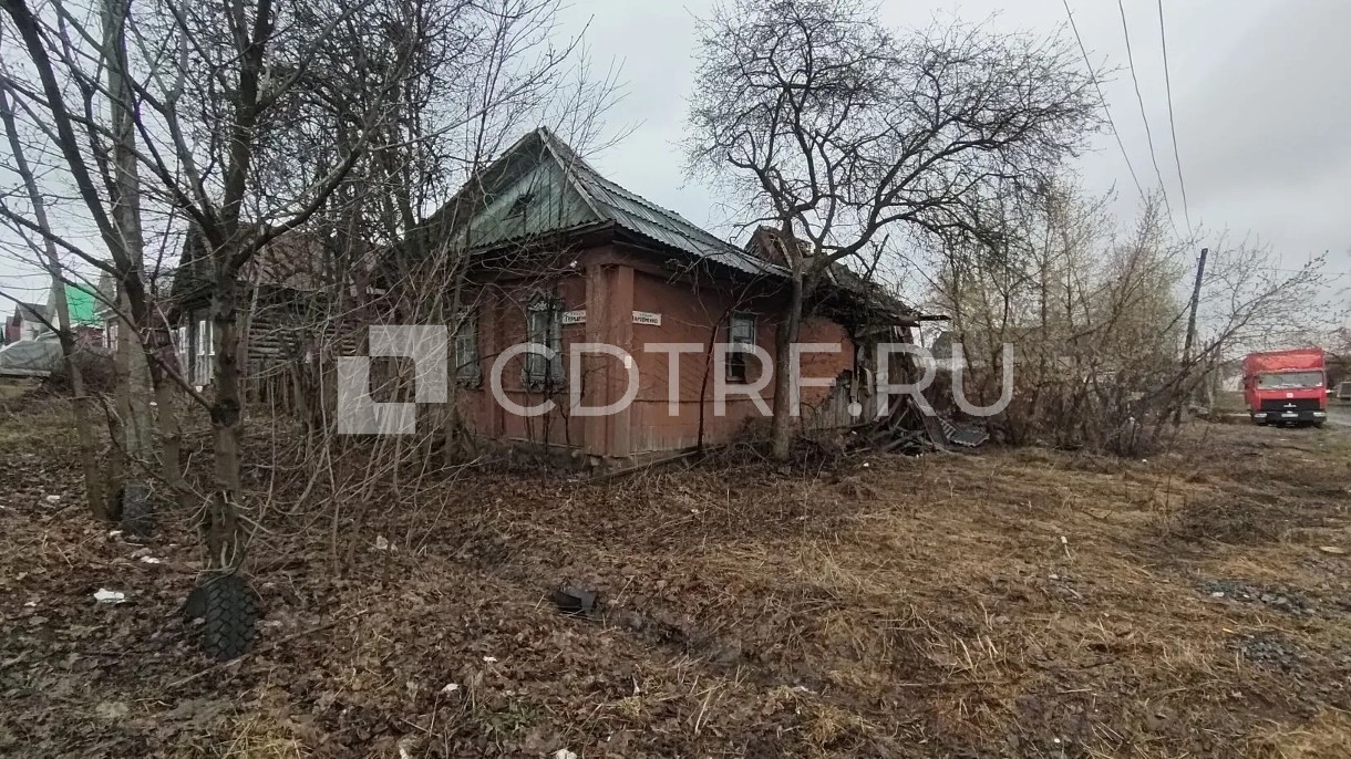 Продажа имущества должника