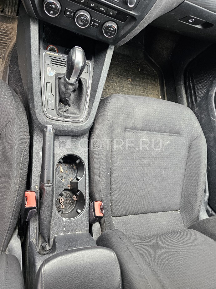 Автомобиль ФОЛЬКСВАГЕН ДЖЕТТА,2016 года выпуска, цвет белый, VIN XW8ZZZ16ZGN904213