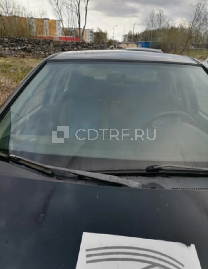 Торги по реализации имущества Шутровой Ирины Юрьевны