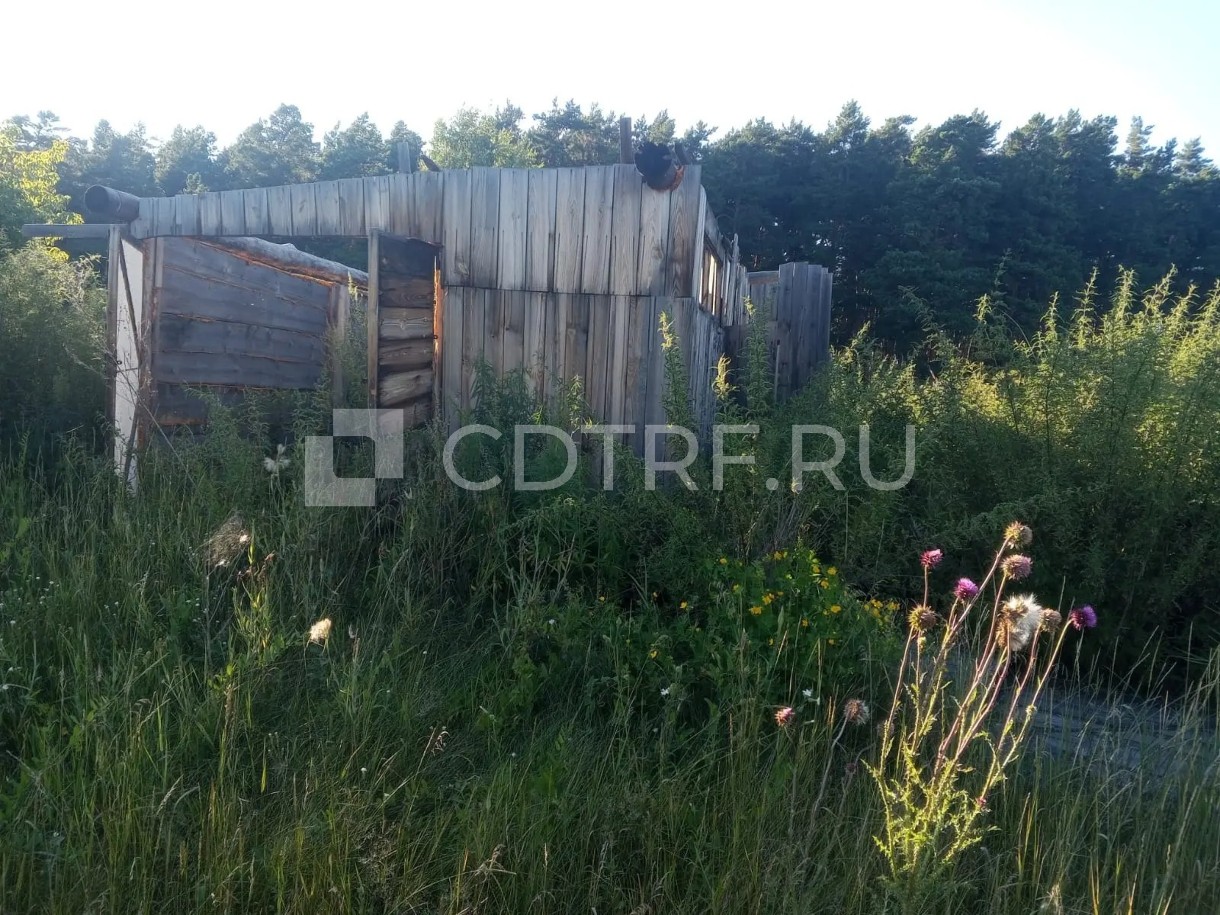 Земельный участок: 22:32:030002:59; Жилое помещение: 22:32:030002:583