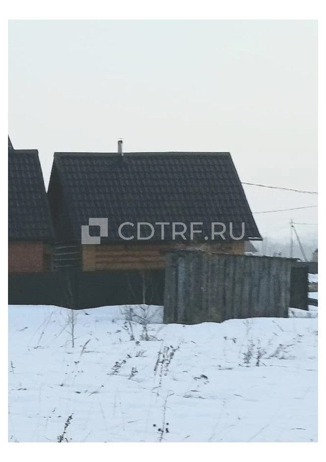 Земельный участок, 926 +/- 10 кв.м., нежилое здание, 7.3 кв. м., г. Кораблино