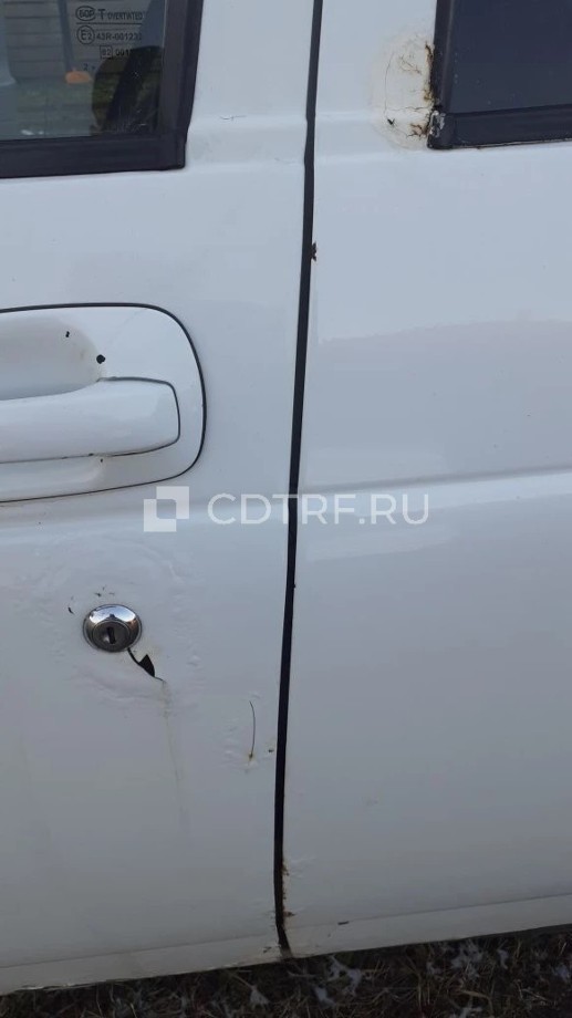Лот №1 Автомобиль легковой ЛАДА 217230, ЛАДА ПРИОРА
