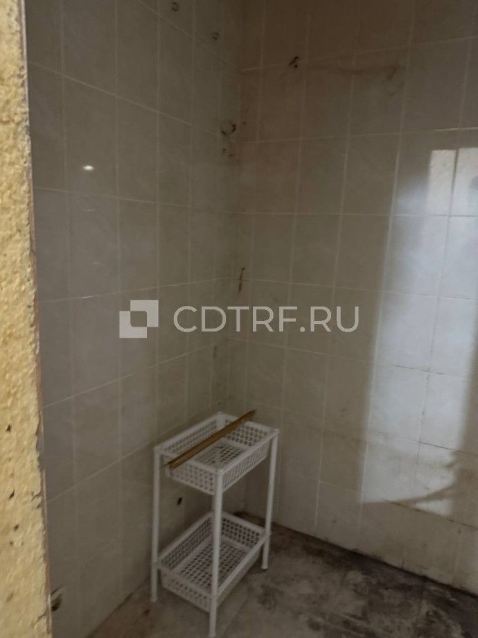 Повторные торги по продаже имущества Стародубовой Л.П. Лот №1