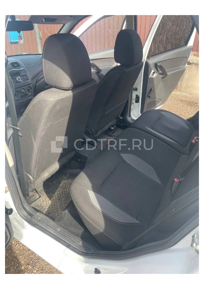 автомобиль LADA GRANTA 2022, Е579УЕ124, вин XTA219040P0861233 залог ПАО Сбербанк