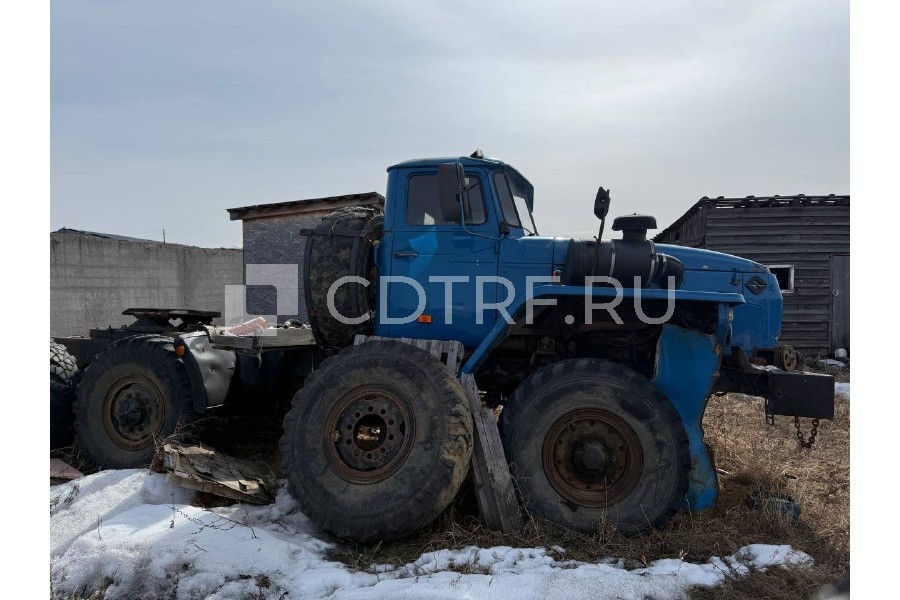 Публичные торги с закрытой формой подачи заявки Лот №2