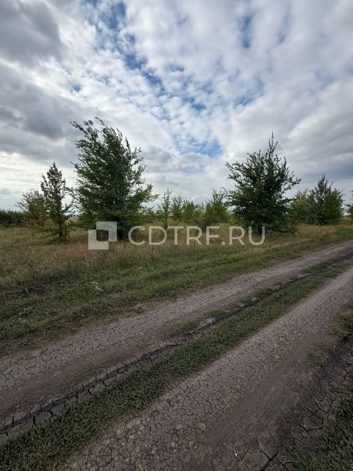 Торги по продаже имущества Должника: Алигаджиевой Симисхан Магомедовны
