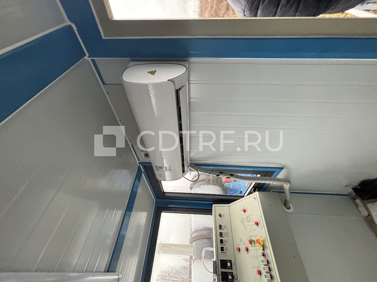 ОБЩЕСТВО С ОГРАНИЧЕННОЙ ОТВЕТСТВЕННОСТЬЮ "СУРА-СТРОЙ"
