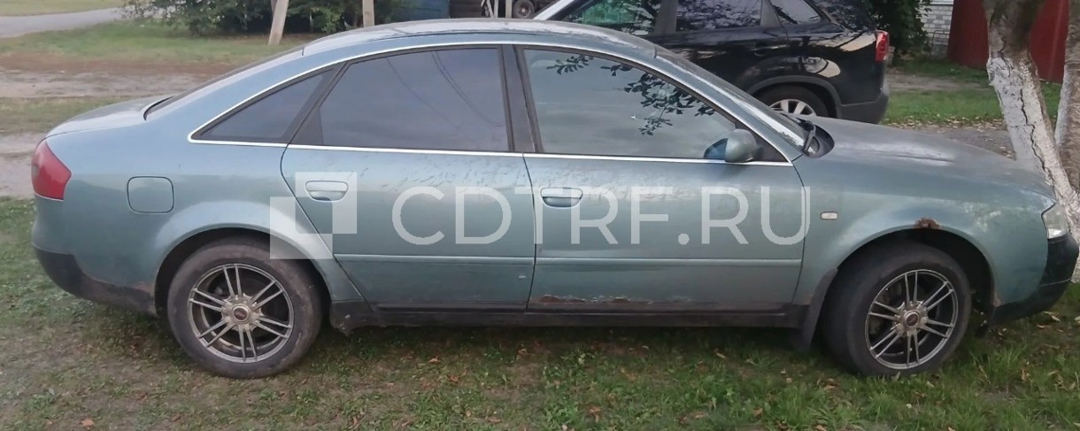 Торги по продаже имущества Рогового Игоря Юрьевича