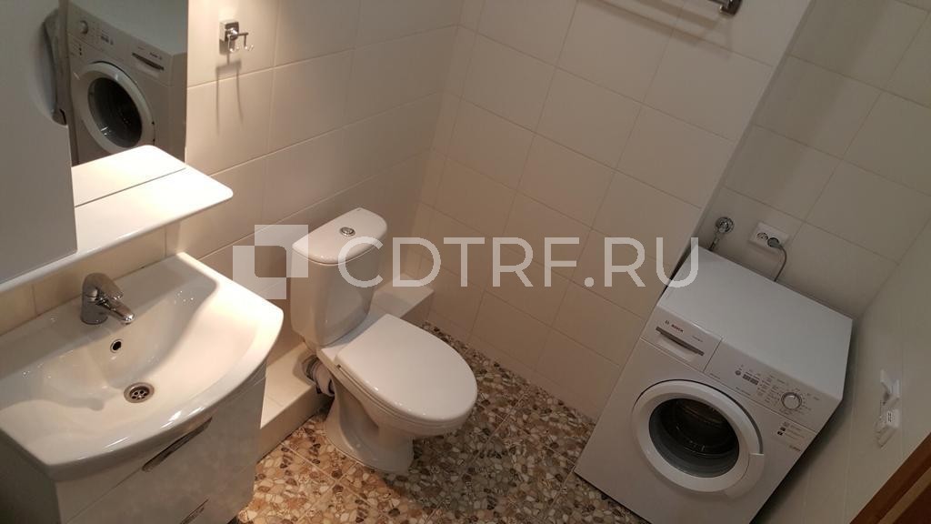 Продажа квартиры по адресу: Екатеринбург, улица Юлиуса Фучика, дом 3, квартира 40