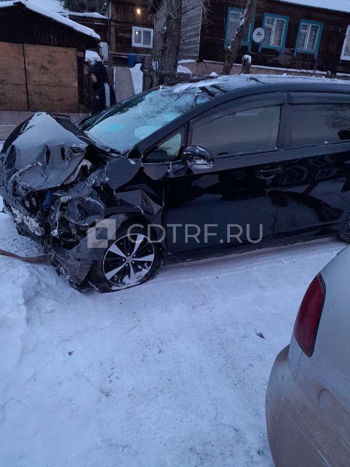 Реализация залогового имущества Кузменко Н.Н. в рамках дела А19-30831/2025