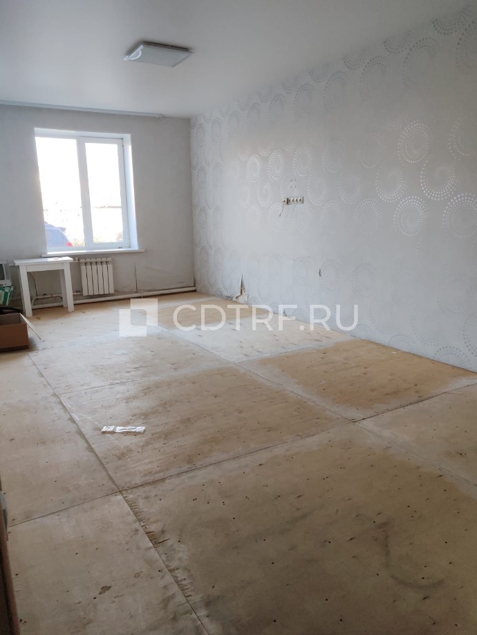 Торги по продаже имущества Балеевских Г.Л.