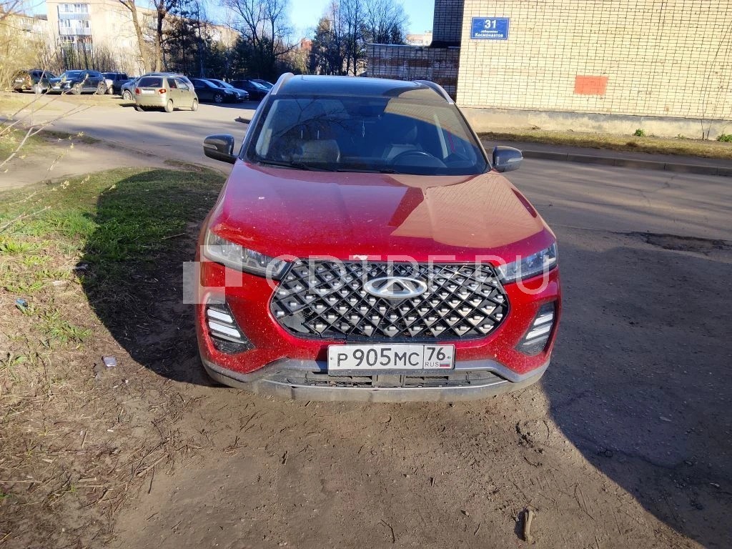 Торги по продаже имущества должника Власюка Дмитрия Викторовича Лот № 1