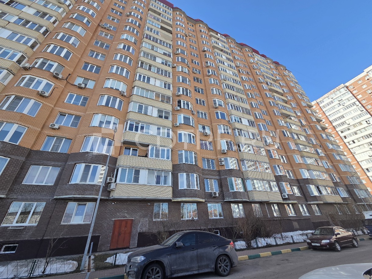 Открытые электронные торги в форме аукциона (форма подачи предложения по цене - открытая)