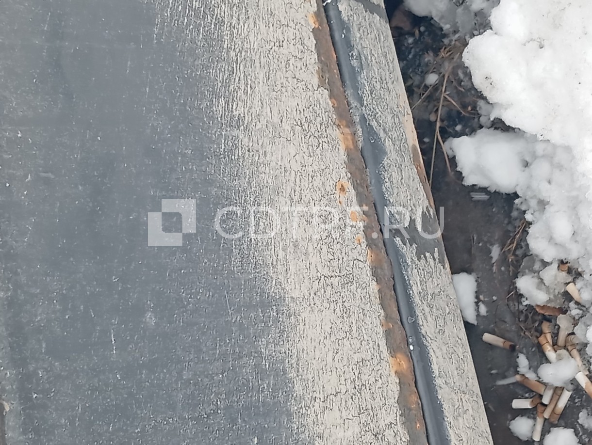 Продажа имущества должника Кваша Евгения Сергеевича посредством публичного предложения