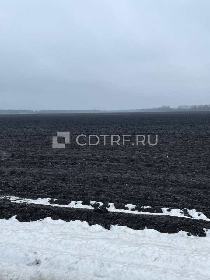 Сугак Н.Т. Доля в праве 357/47497 на земельный участок 23:31:0101000:580