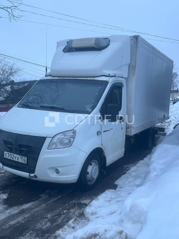 Реализация совместно нажитого имущества Жарковой О.В. (повторные торги) Лот № 1