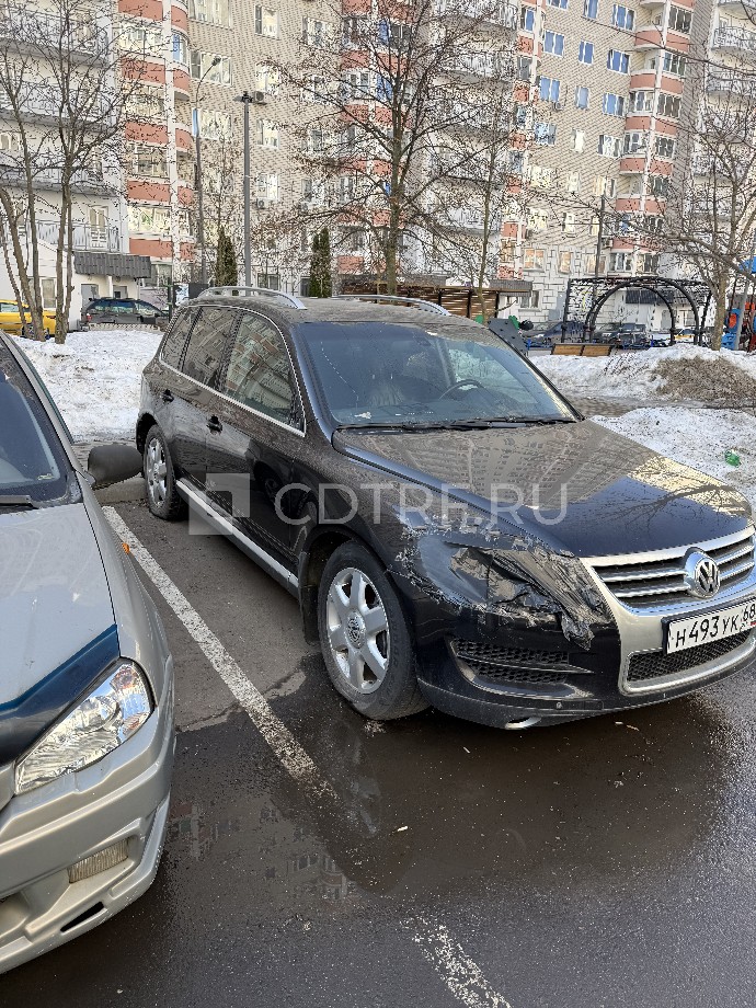 Торги в форме аукциона имущества должника Сукорцева Алексея Владимировича Лот №1
