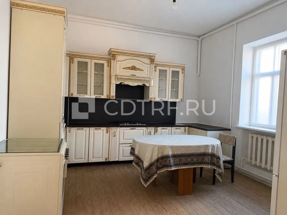 Реализация имущества в рамках дела Мисербиевой Х.Х. (А40-300436/2025).