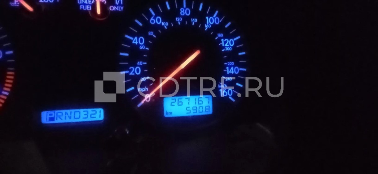 Автомобиль VOLKSWAGEN JETTA, идентификационный номер (VIN) 3VWSK69MX1M197508