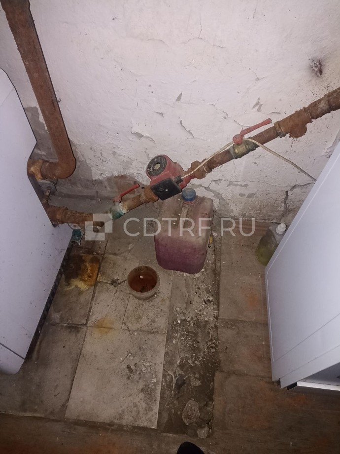 публичное предложение по продаже имущества Степановой Светланы Викторовны Лот №1