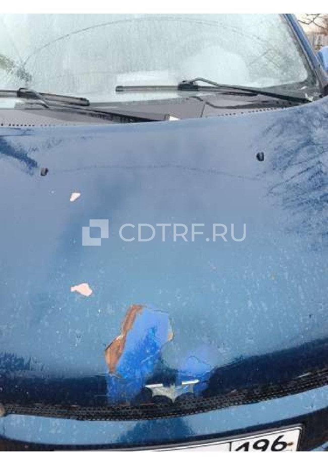 Электронные торги в форме публичного предложения должника Крымова Анатолия Анатольевича