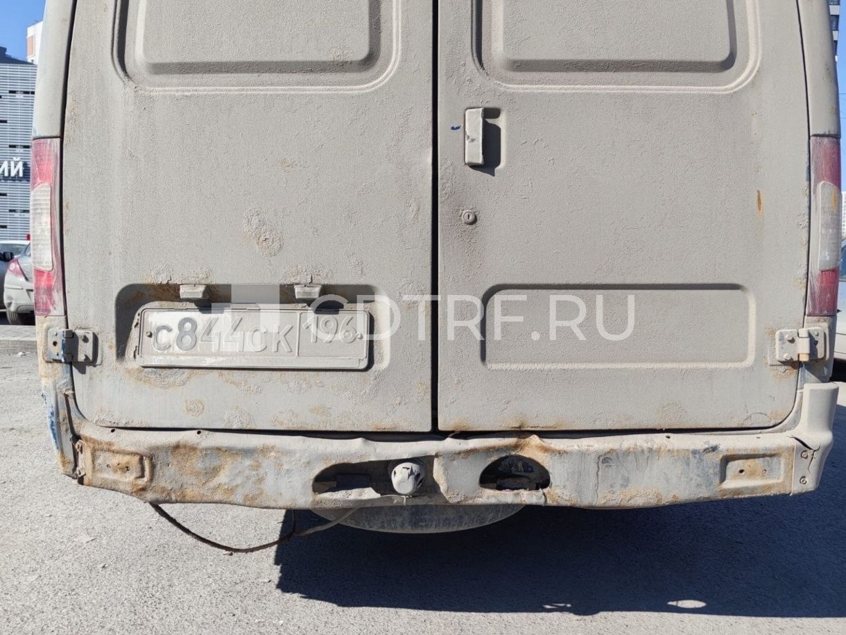 продажа имущества должника Фатыхова М.Р. в рамках банкротного дела А60-68571/2025 - ЛОТ 1