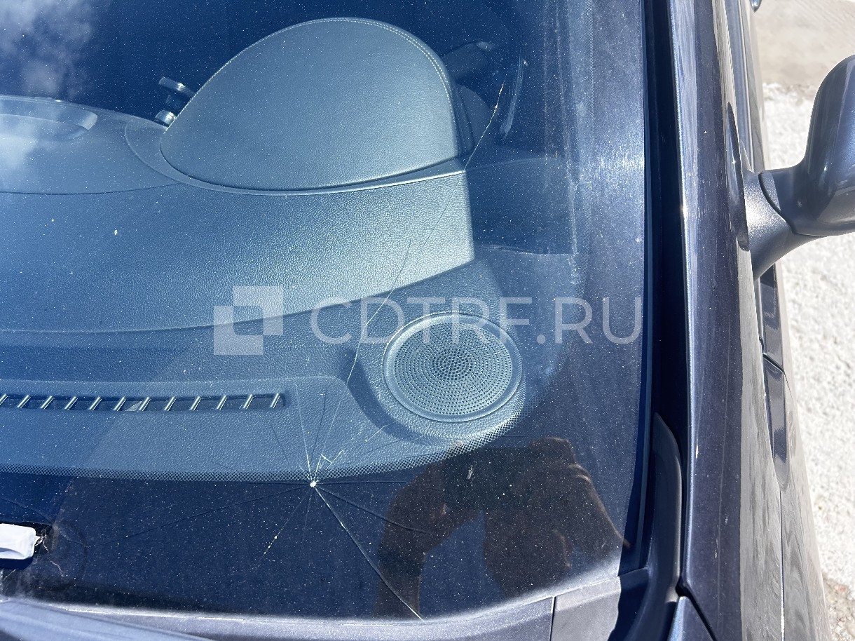 Торги в форме аукциона имущества должника Медведева Дмитрия Александровича Лот №1