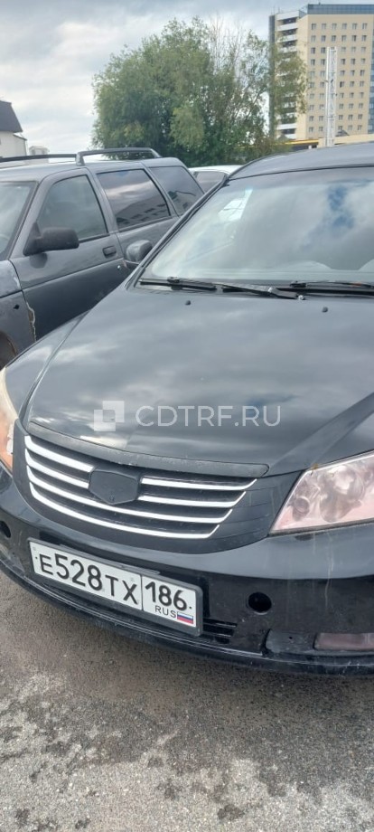 Торги в форме публичного предложения по продаже имущества Мезенцевой Марии Олеговны