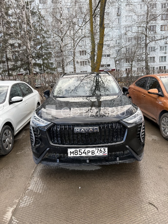 Продажа имущества Кочедыков Игорь Сергеевич