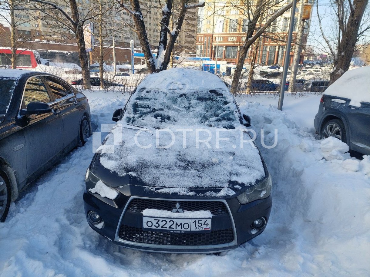 Продажа имущества Колдышкиной Ю.А.