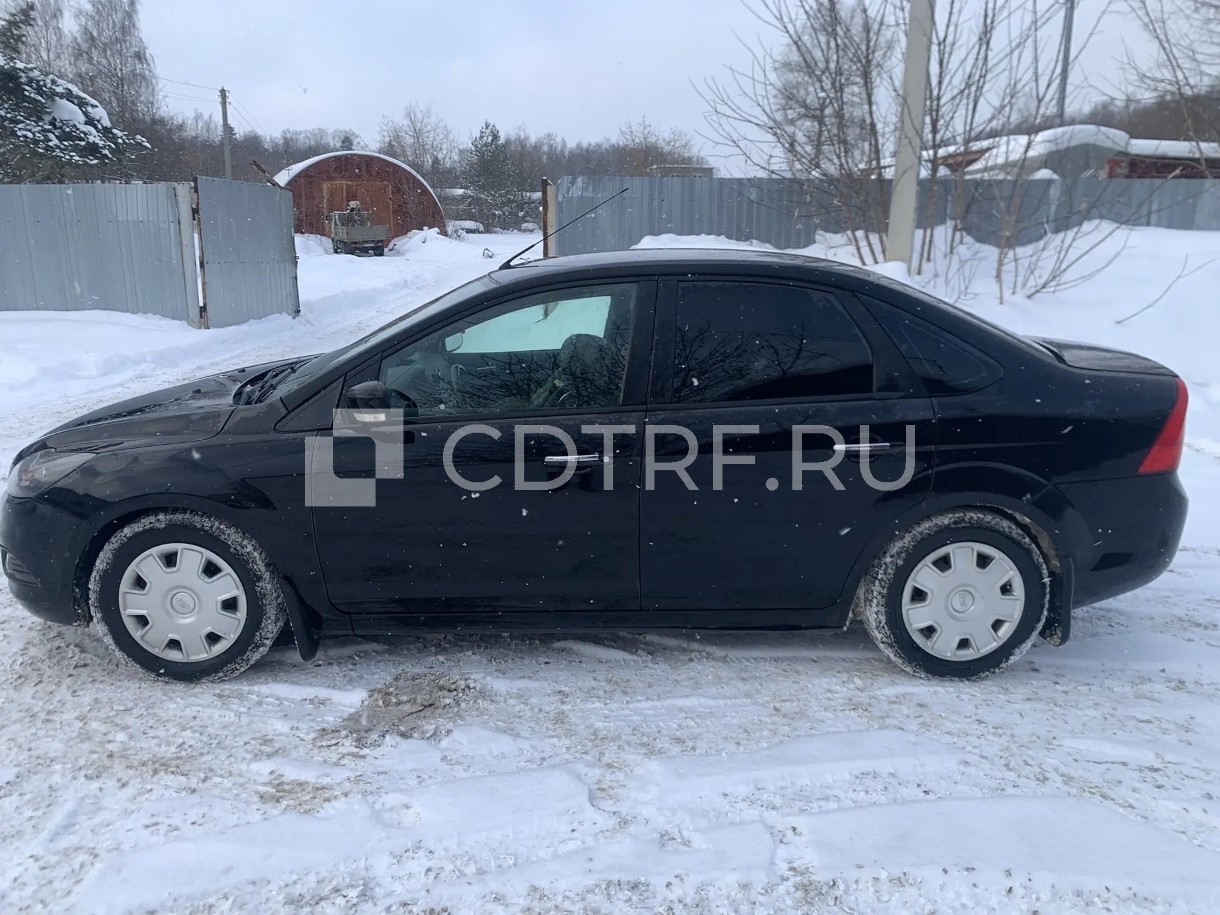 Торги по продаже имущества должника Бурилова Максима Вячеславовича Лот №1