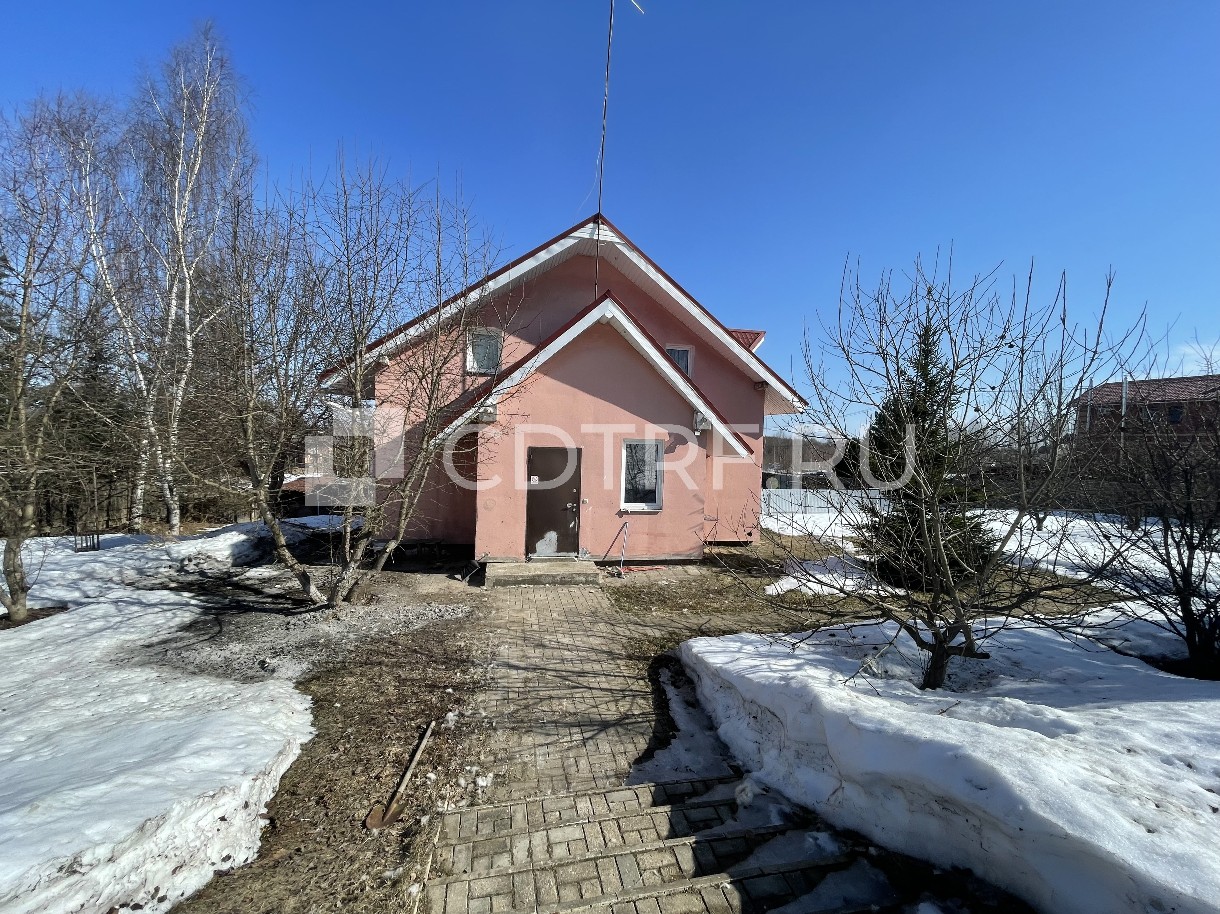 Открытый аукцион