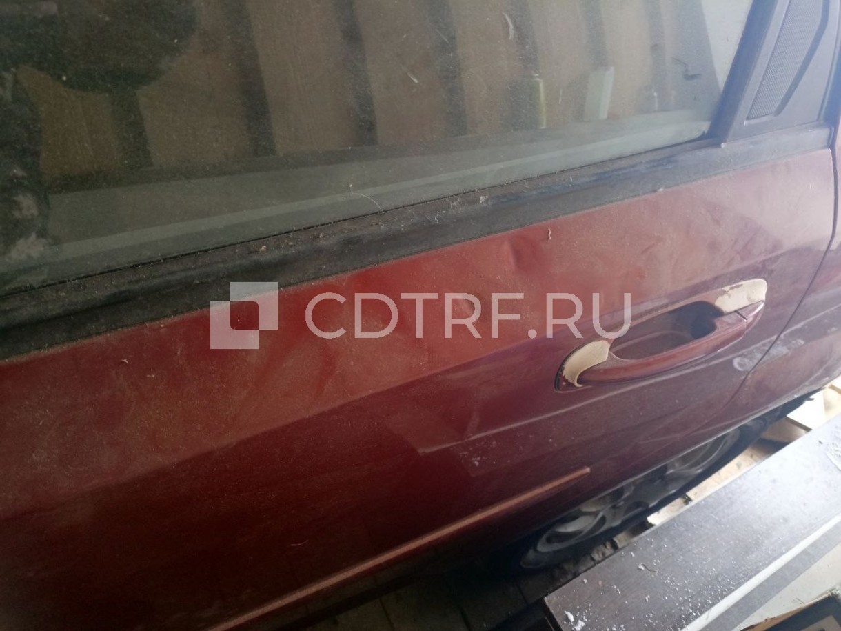 автотранспортное средство марки Шевроле Лачетти,