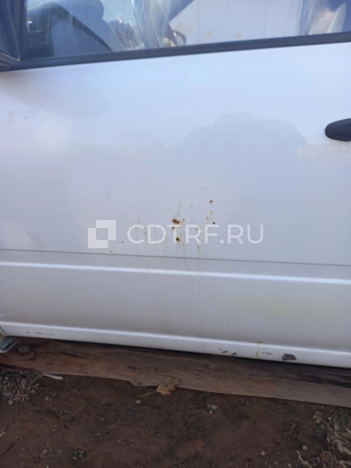 LADA GRANTA, VIN Z0X219079M0721639,2020 г.в. Торги по реализации имущества Чернявский В.Ф.