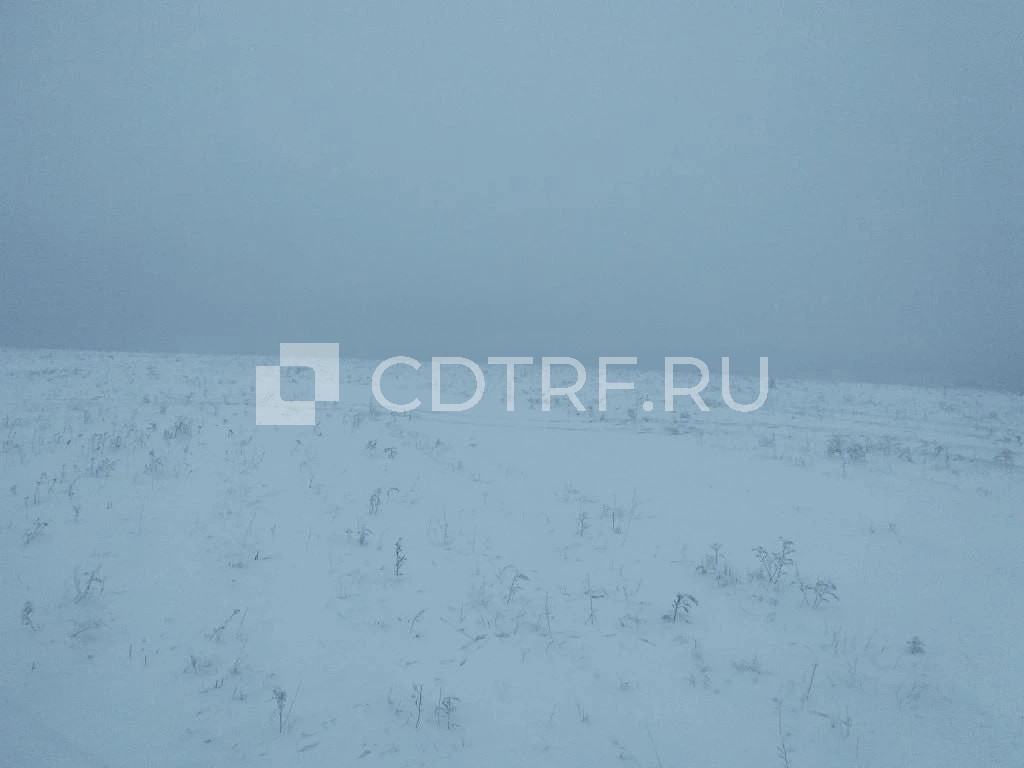 Болдырева Людмила Леонидовна Земельный участок 38:06:111215:2139 Лот №1