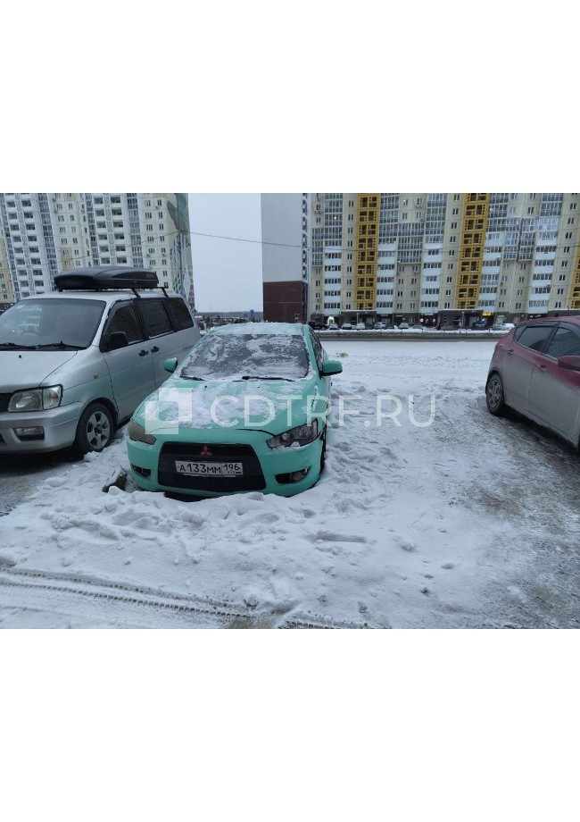 Нелюбин Р. В._Авто_Т1