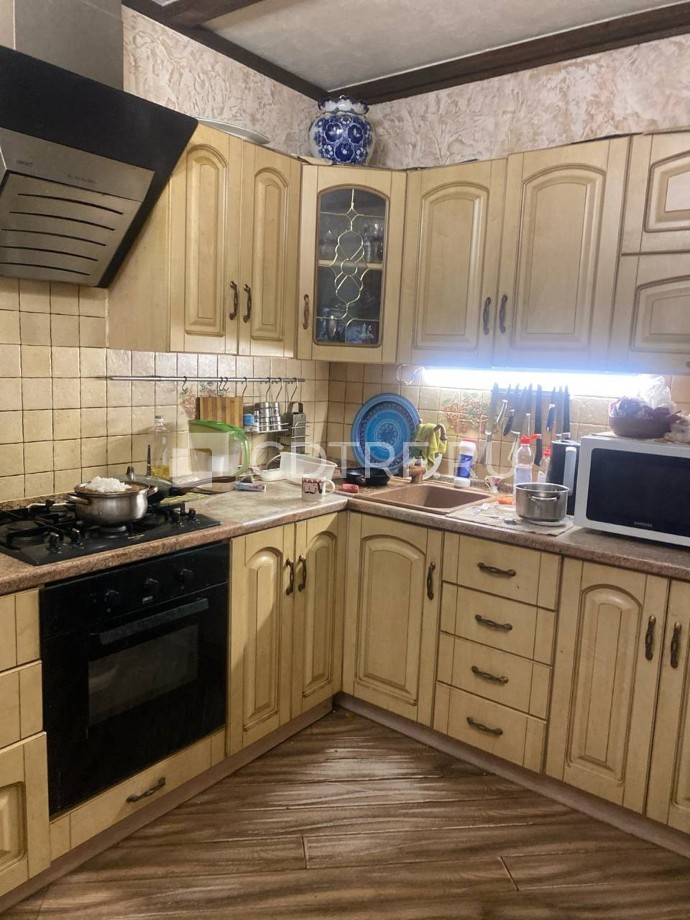 Торги по продаже жилого дома и земельного участка должника Казакова Д.В.